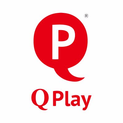  Qplay